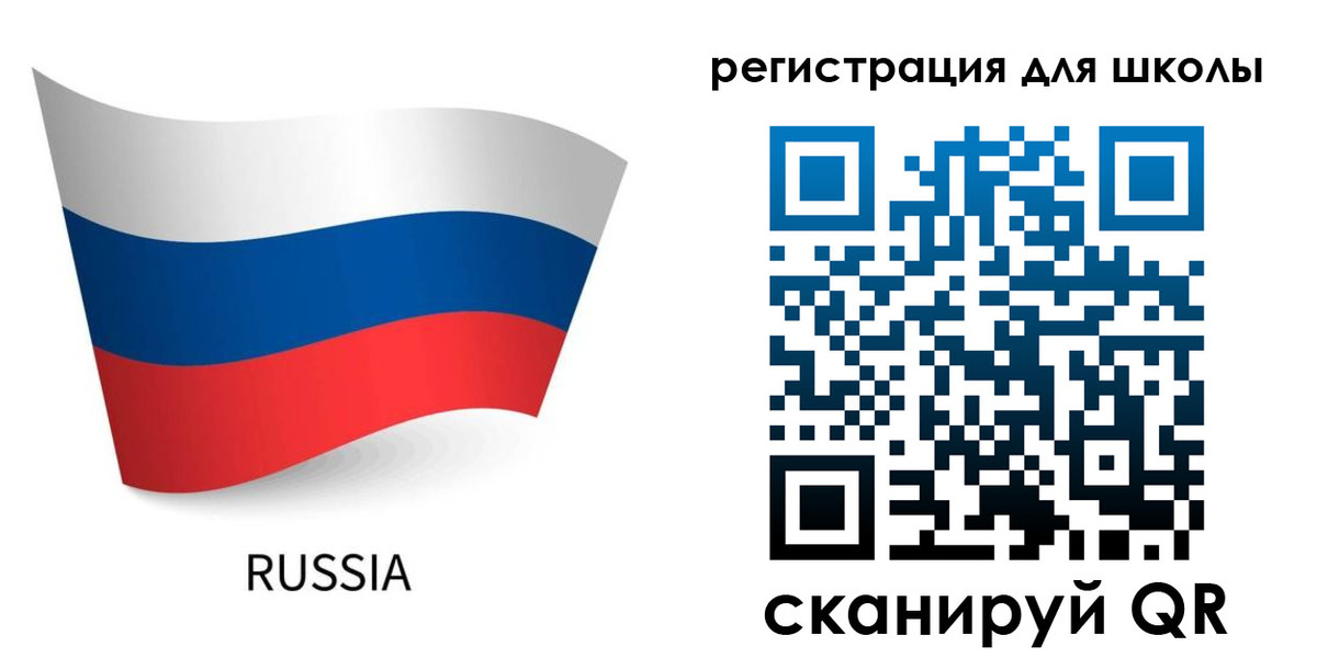 временная регистрация в Выборге